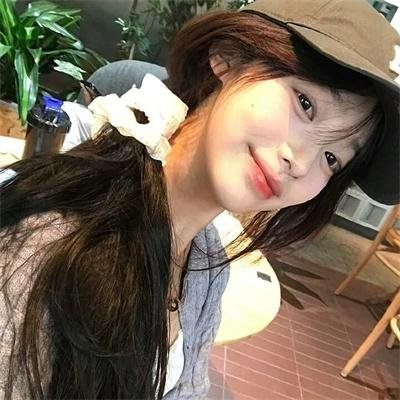 鬼出柜