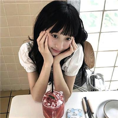 命定伴侣