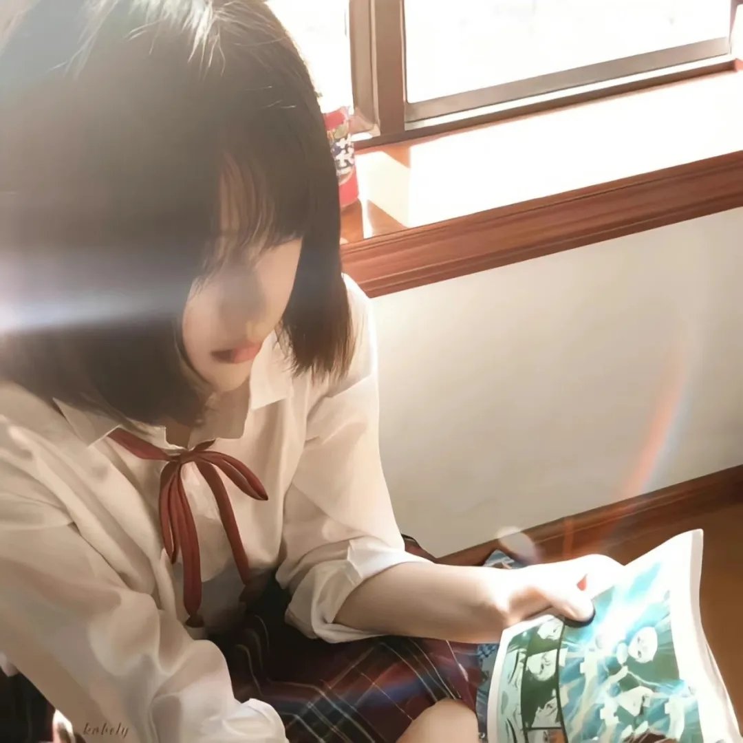 爱德华·李的乡村料理
