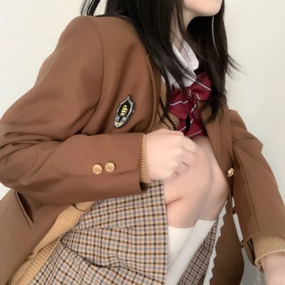 推特共和国