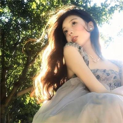乱码迷局