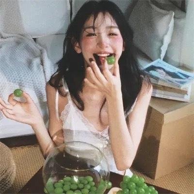 暮色心约