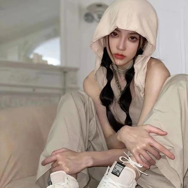 爸爸是个吝啬鬼
