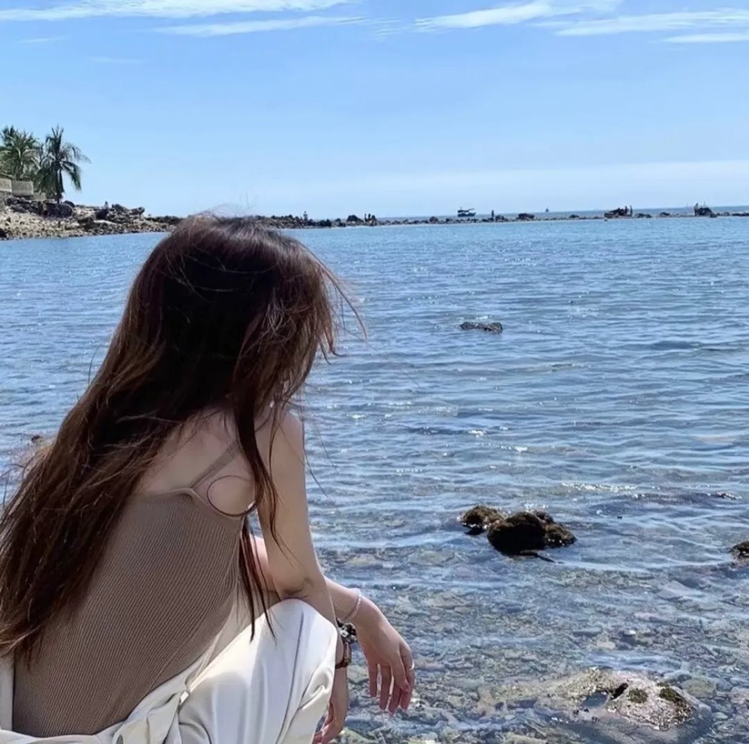 巴德美因霍夫