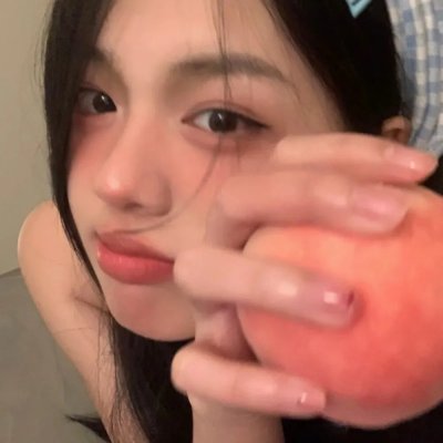 女人不哭