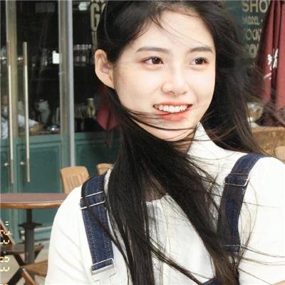美国骗局