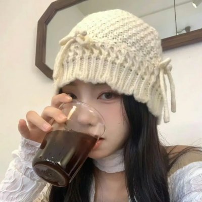 十三邀第七季