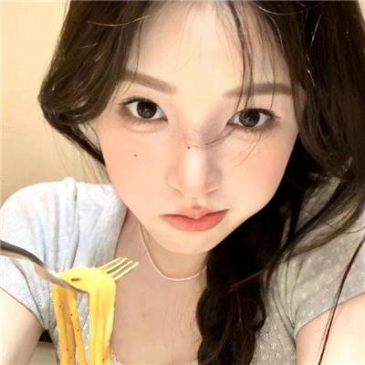 筒子楼超人