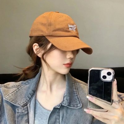 快递先生与贵妃小姐