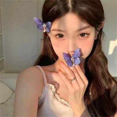 乃木坂春香的秘密
