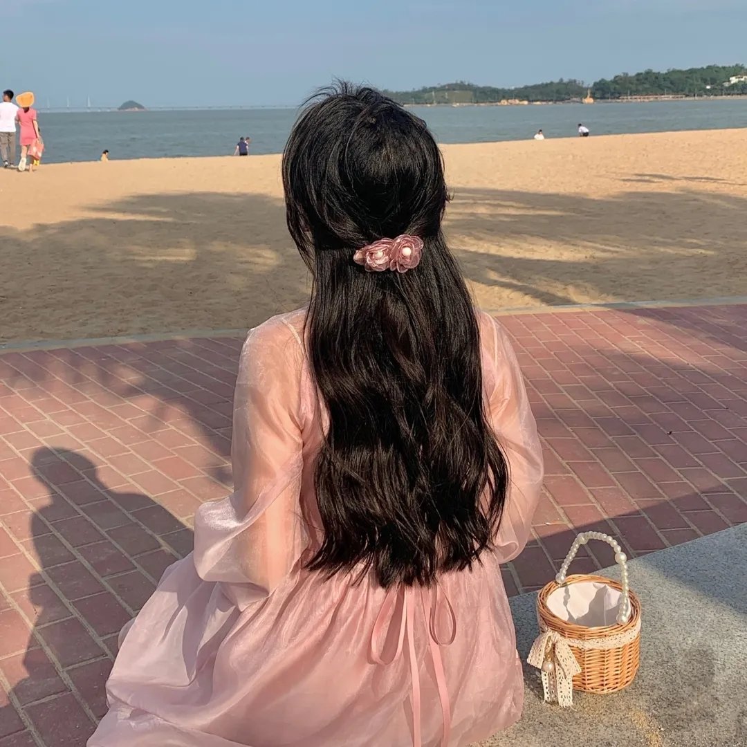 杰克