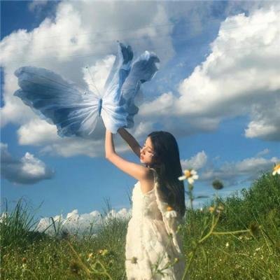 大人物拿破仑第一季