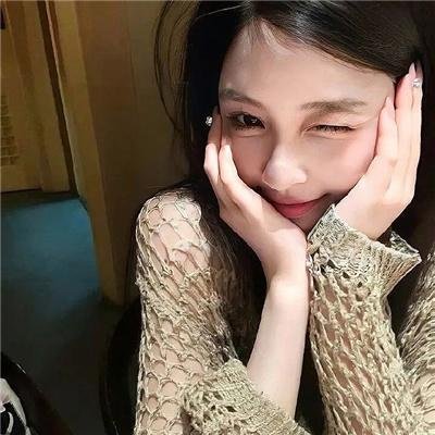 月度最佳