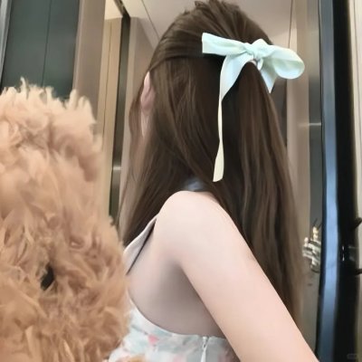 迟来的幸福