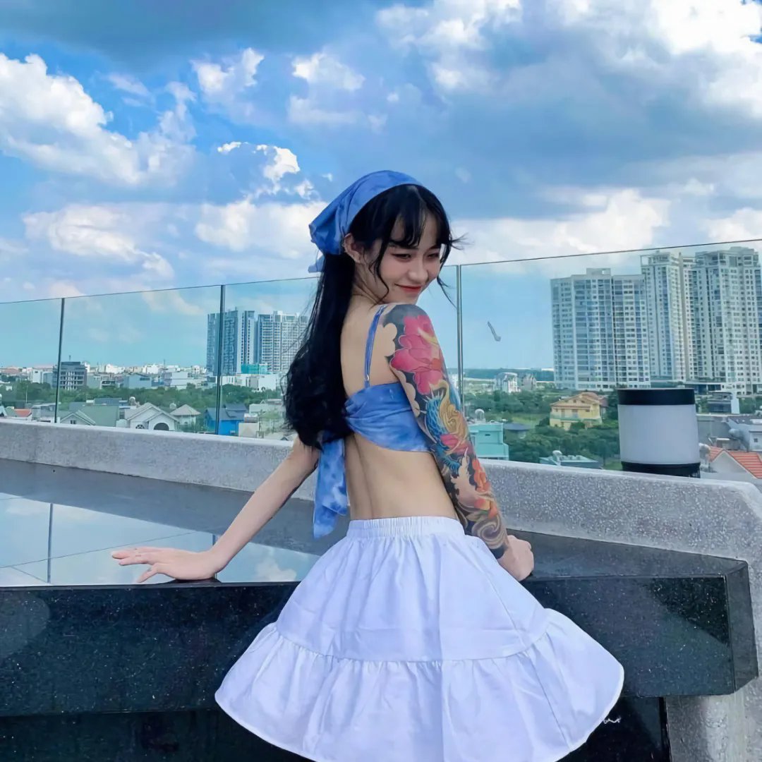 刑警博客