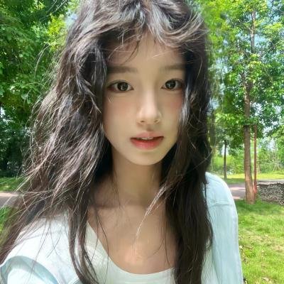 小八戒