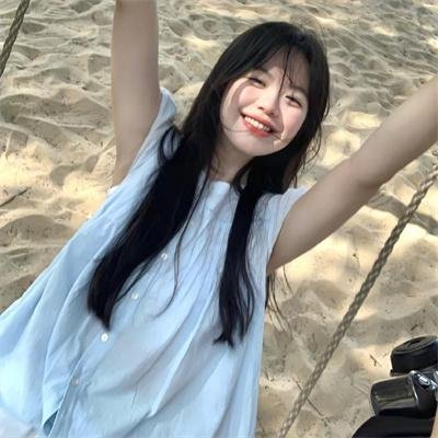 美少女的谎言:原罪第一季